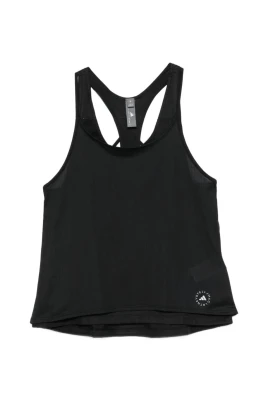 aSMC TPA TANK