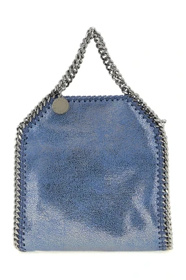 Tiny Falabella Handväska