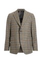 geruite-blazer-regular-fit-donkergrijs