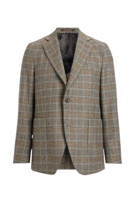 ternede-blazer-regular-fit-morkegra