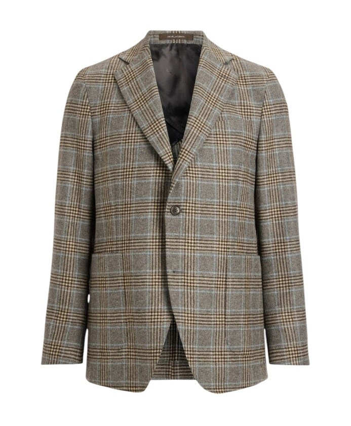 geruite-blazer-regular-fit-donkergrijs