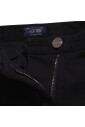 jeansbroek-met-4-zakken