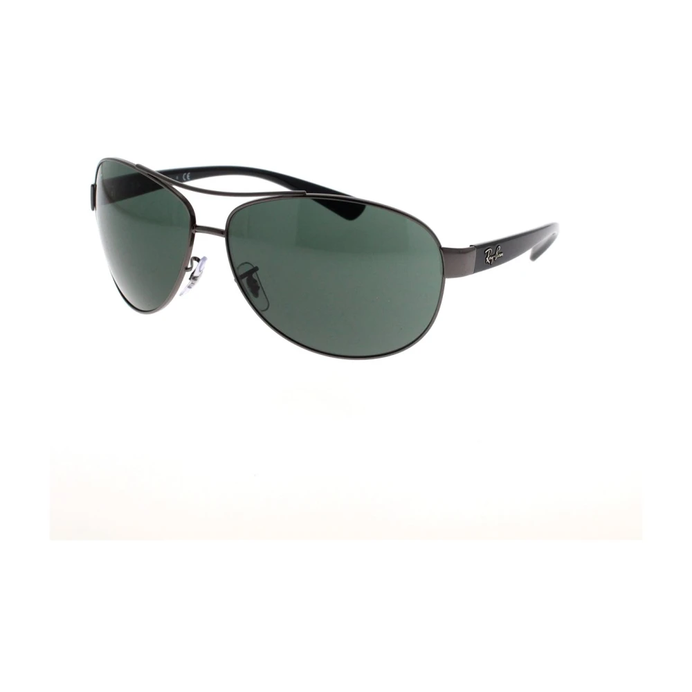 Accessories > Sunglasses - - Ray-Ban - Modalova