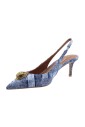 escarpins-slingback-nizza
