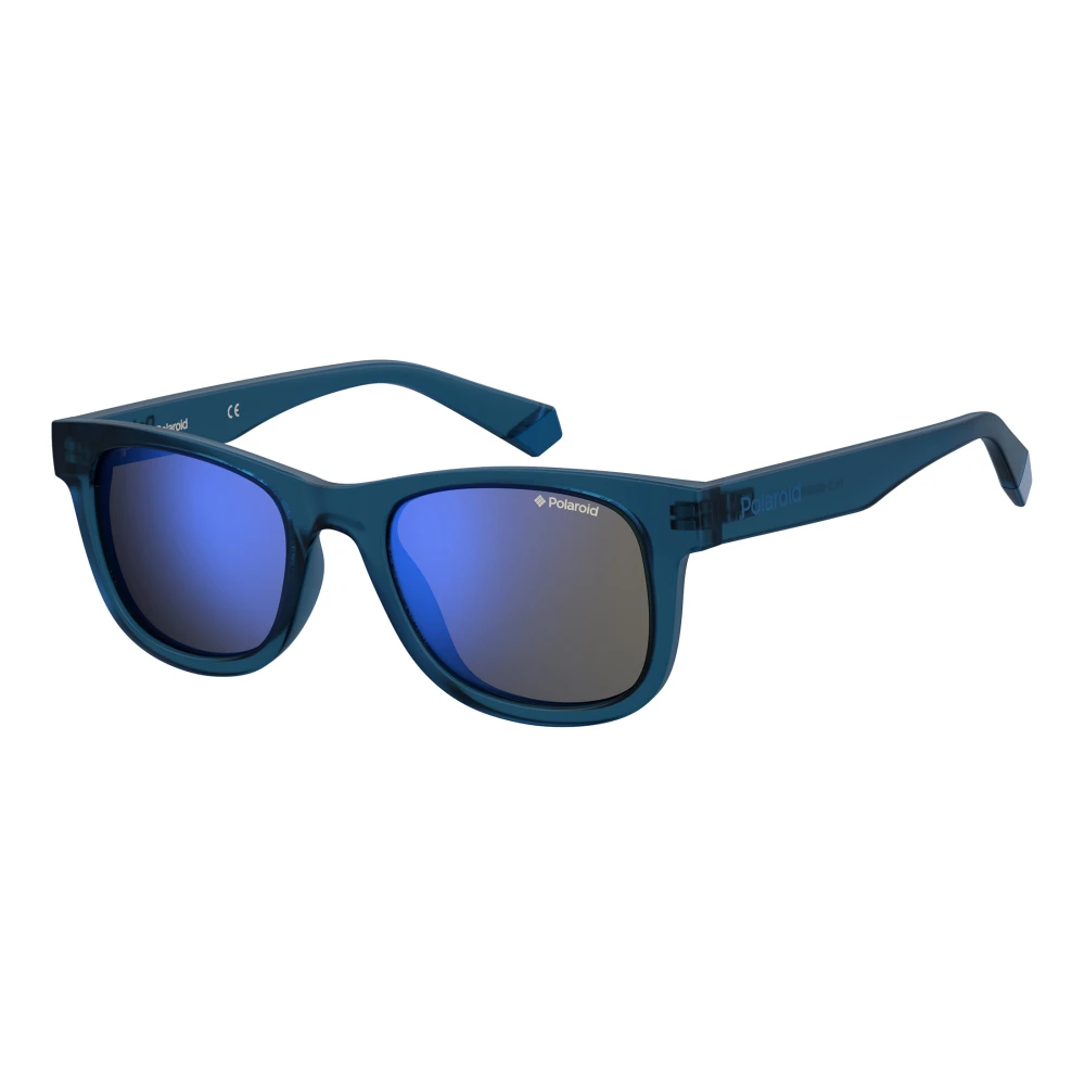 Accessories > Sunglasses - - Polaroid - Modalova