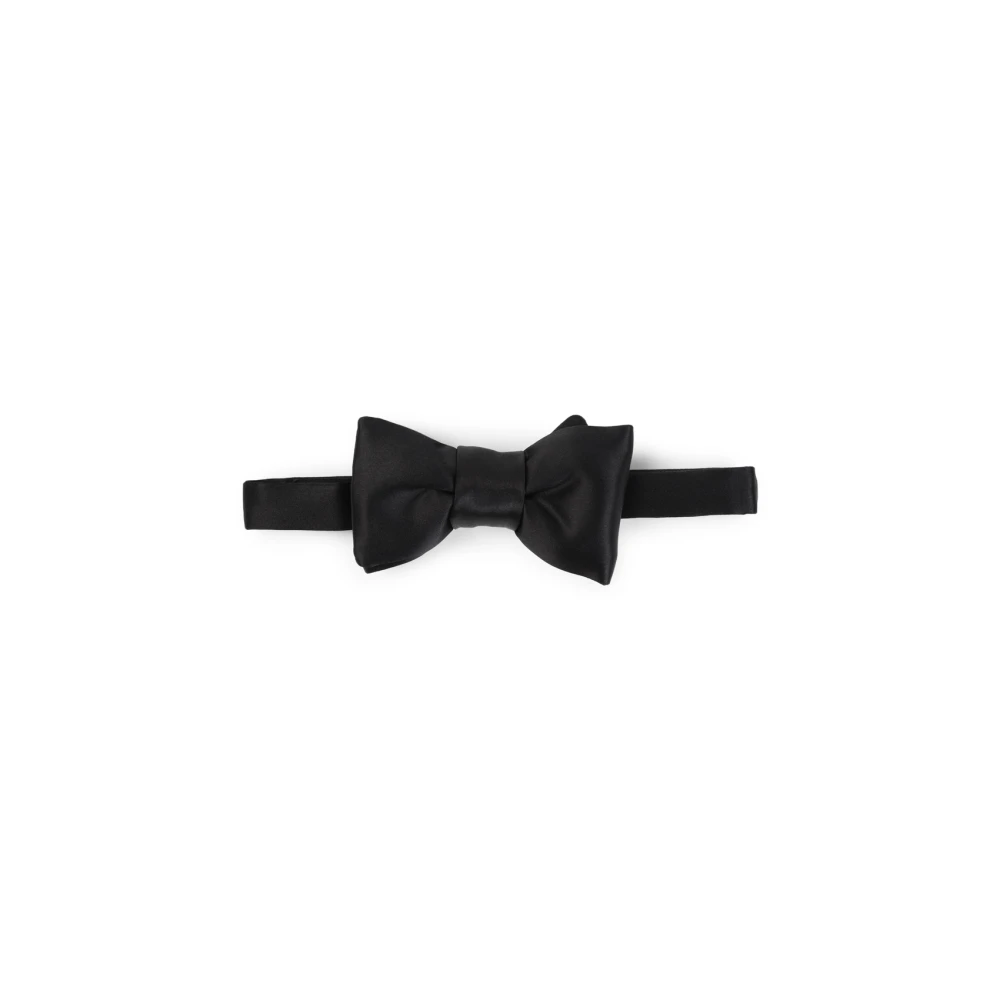 Accessories > Bowties - - Tom Ford - Modalova