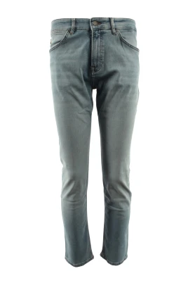 Onyx Slim Taper Jeans