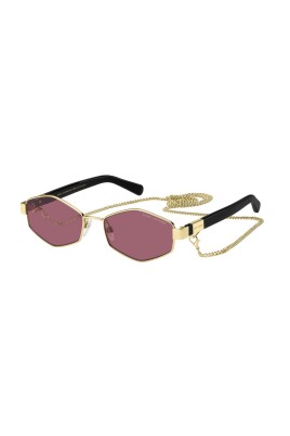 lunettes-de-soleil-de-qualite-premium-avec-service-haut-de-gamme