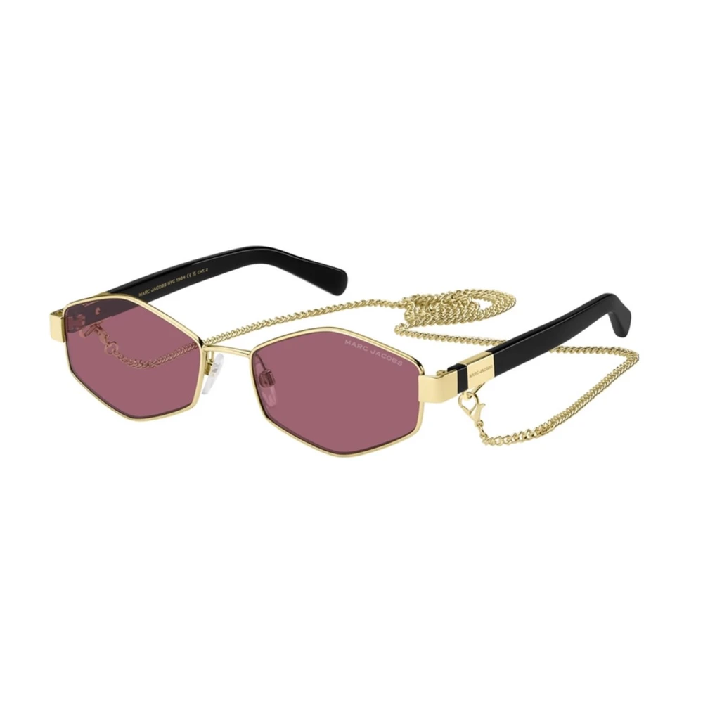 Accessories > Sunglasses - - Marc Jacobs - Modalova