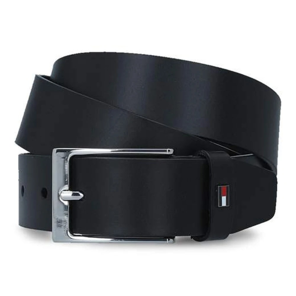 Accessories > Belts - - Tommy Hilfiger - Modalova
