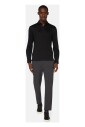 performance-stretch-nylon-broek