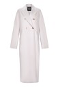 klassieke-luxe-lange-jas-rosie-wit