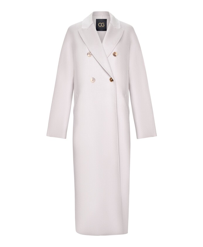 klassieke-luxe-lange-jas-rosie-wit