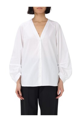 white-cotton-blouse-long-sleeve