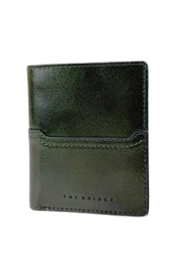Iacopo Card Case
