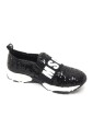 sequin-kids-shoe-made-in-italy