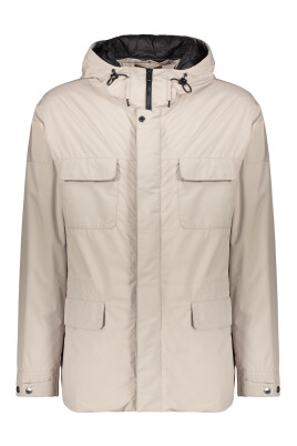 padded-goose-down-waterproof-jacket