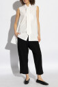 chemise-oversize