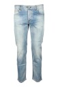 jeans-slim-fit