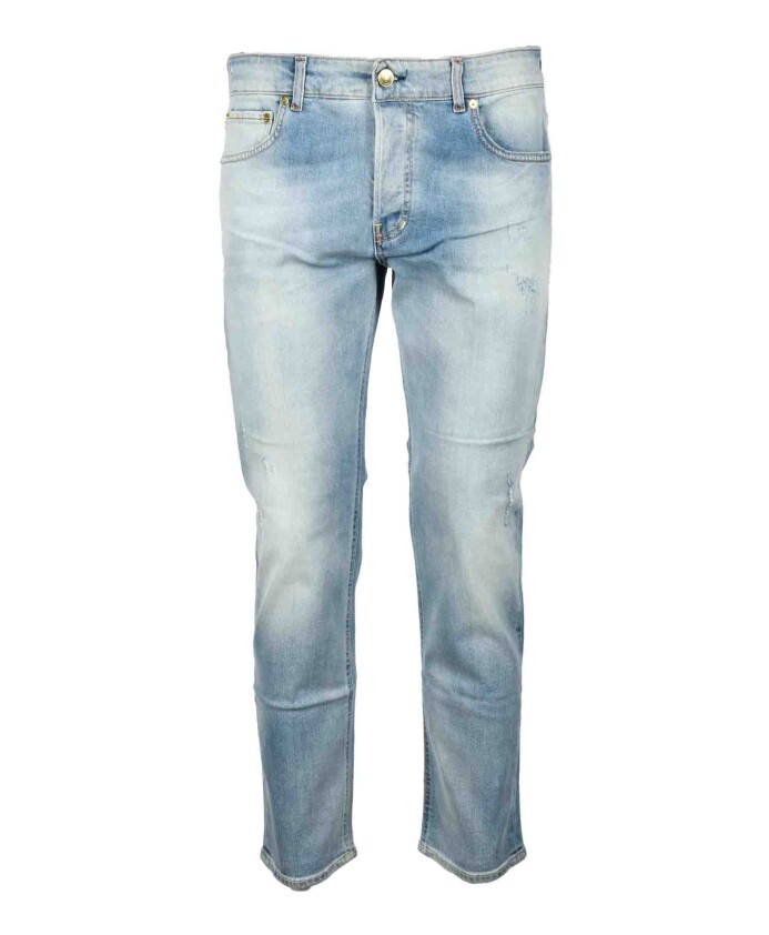 jeans-slim-fit