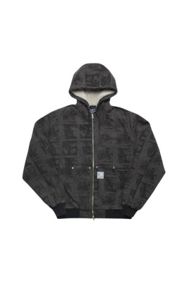 dark-grey-hooded-woven-jacket