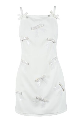 robe-courte