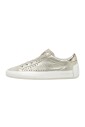 sneakers-en-cuir-et-daim