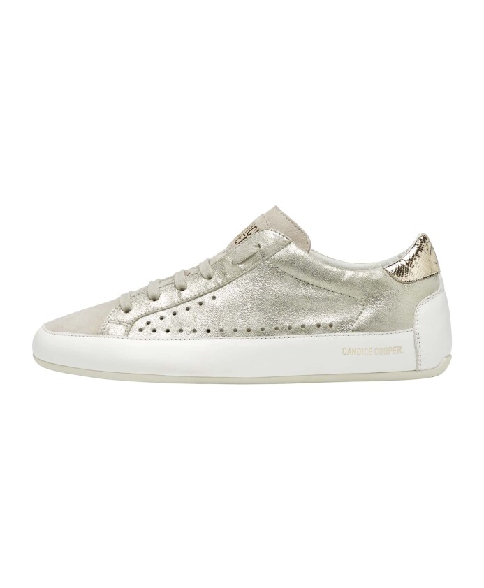 sneakers-en-cuir-et-daim