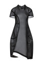 mini-robe-en-polyester