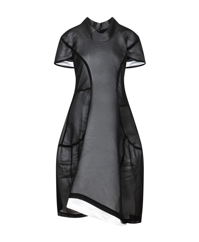mini-robe-en-polyester