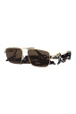 geometric-glamour-sunglasses-with-chain