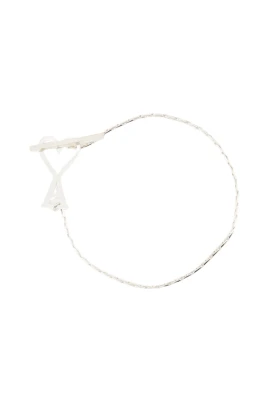 Ami de Coeur Chain Bracelet