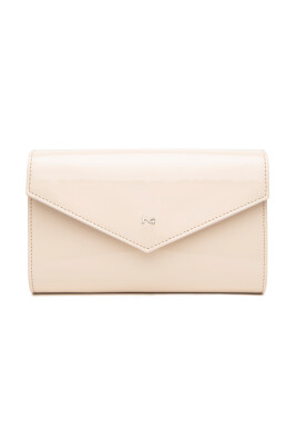stylish-pochette-bags-collection