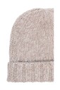 chunky-beige-bennie-sweater