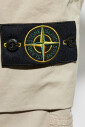 pantalon-cargo