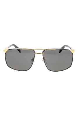 stylish-sunglasses-for-fashionable-individuals