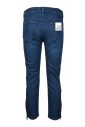 stylish-jeans-with-cotton-and-elastane