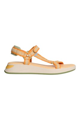 sandales-en-rafia-orange-ile