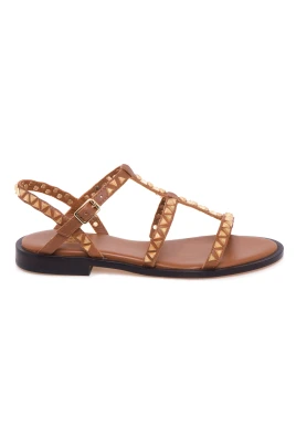 Polinesia Sandal