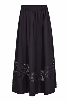 midi-skirts