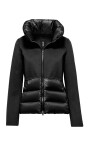 bimaterial-jacket-with-high-collar