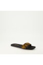 velvet-leopard-sandals
