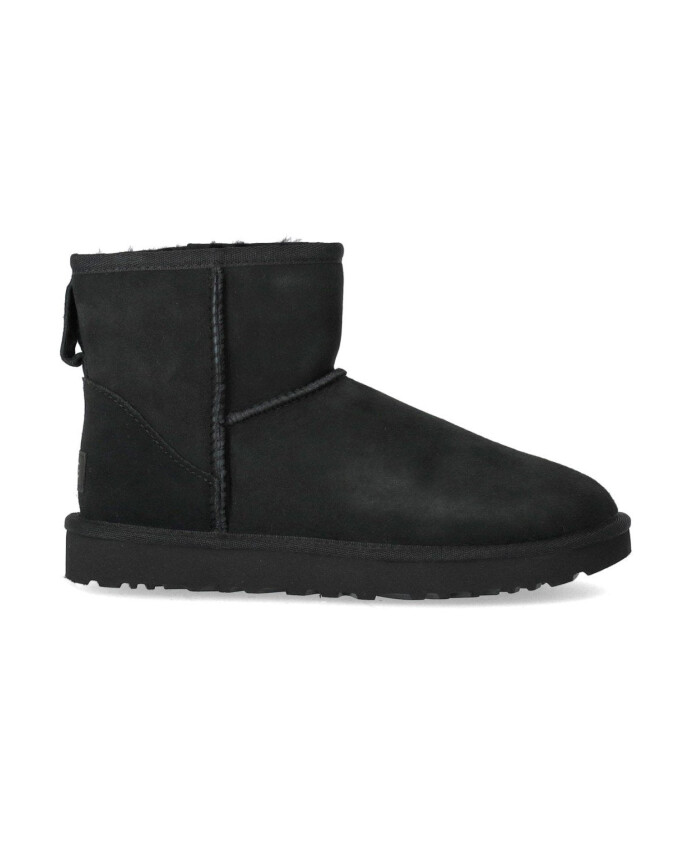 bottine-en-daim-noir-doublee