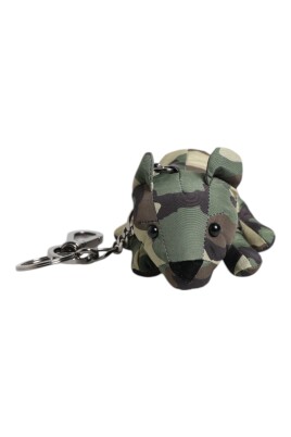 multicolor-camouflage-animal-keychain-keyring