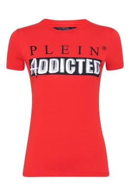T-shirt Round Neck SS Original