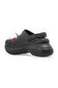 rubberschoenen-met-applicaties