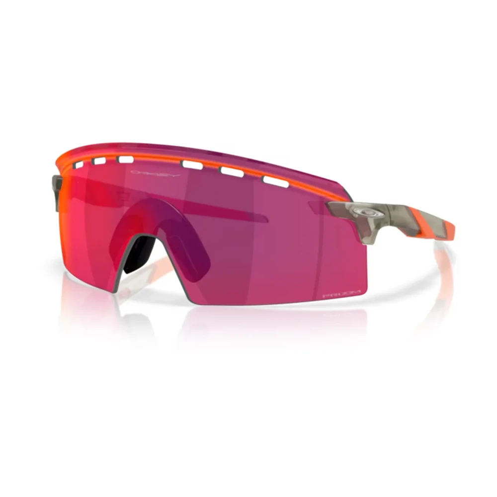 Accessories > Sunglasses - - Oakley - Modalova