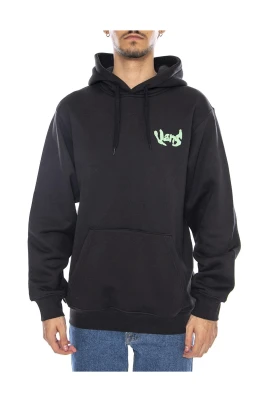 Evolve PO Hoodie