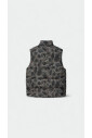 gilet-leger-et-deperlant-springfield