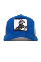 animal-farm-trucker-cap-bla-unisex